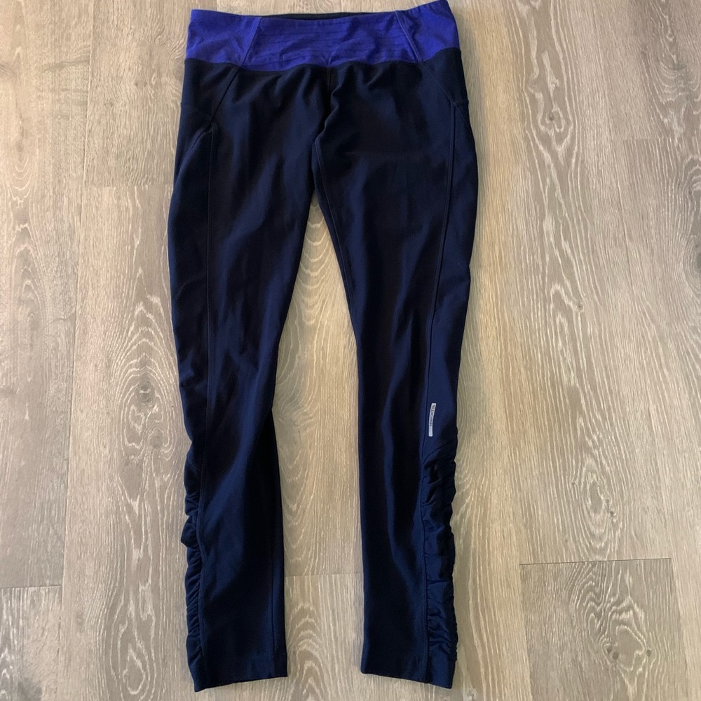 Mondetta Leggings